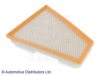 BLUE PRINT ADA102241 Air Filter